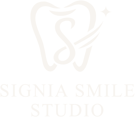 Signia Smile Studio